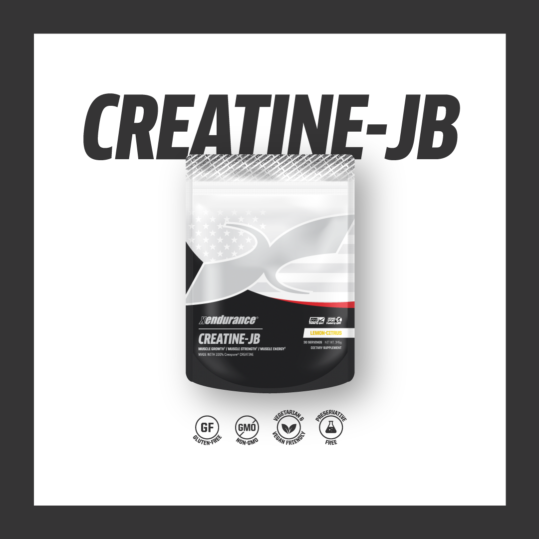 How Much Creatine is Too Much?