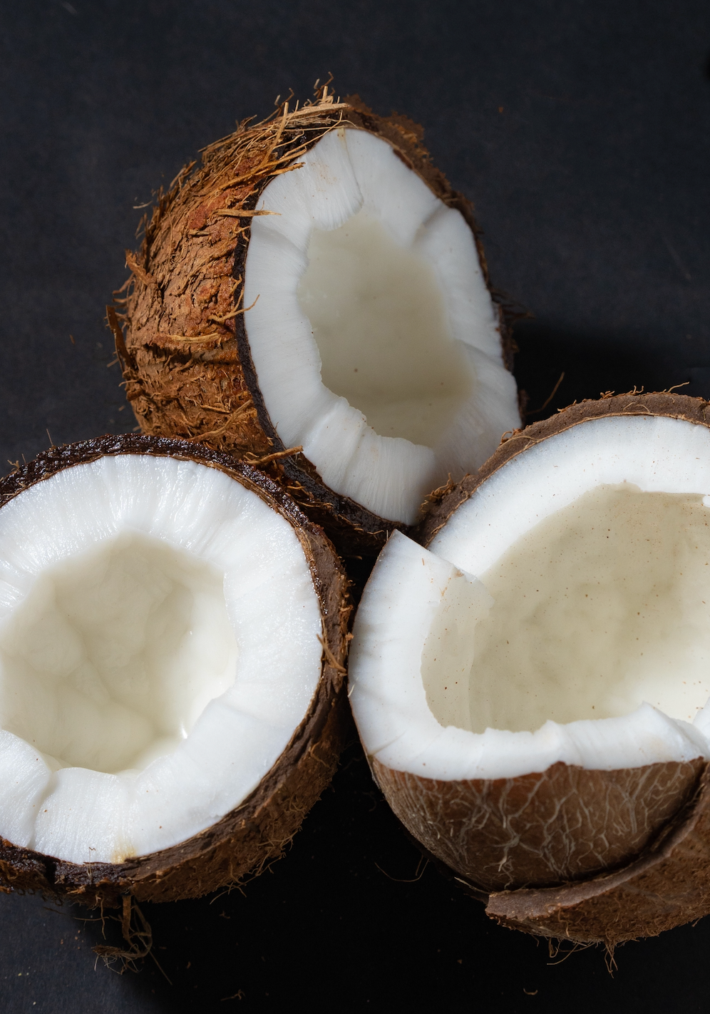 6 Powerful Benefits of Shea Butter for Your Skin