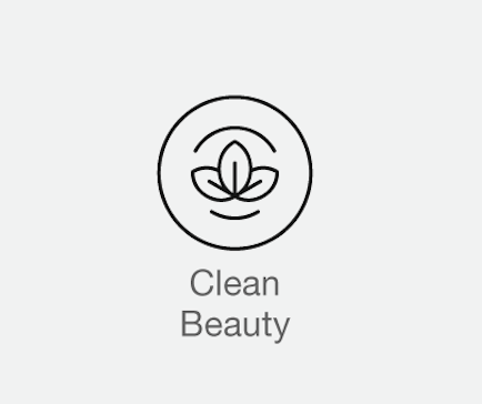 What Is Clean Beauty?