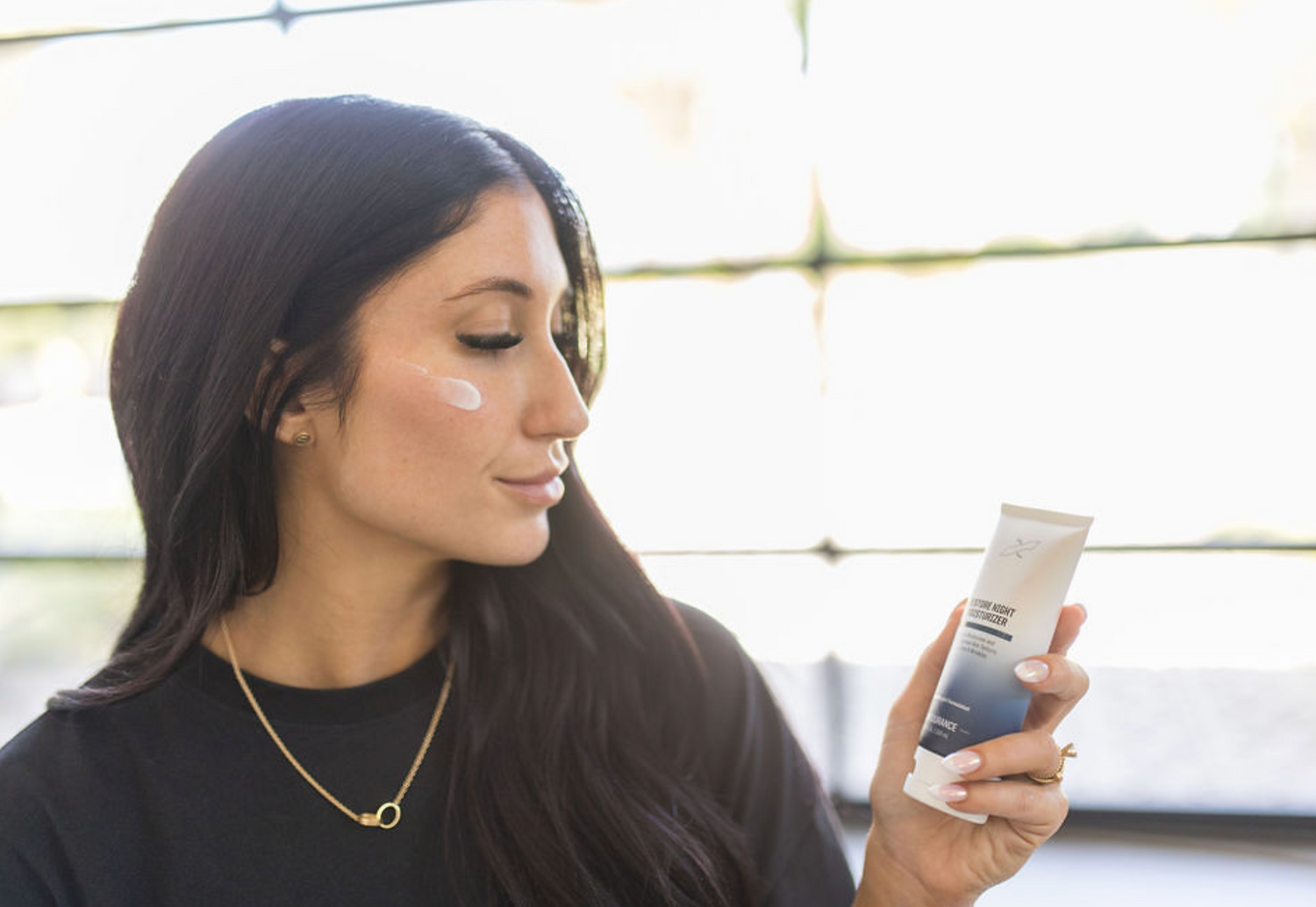 What Are Endocrine Disruptors?
