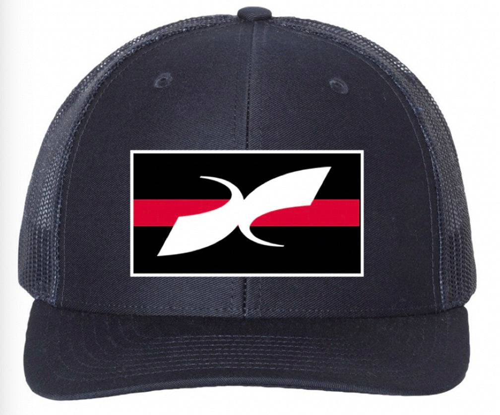 First Responders Hat (2 Colors) - xendurance