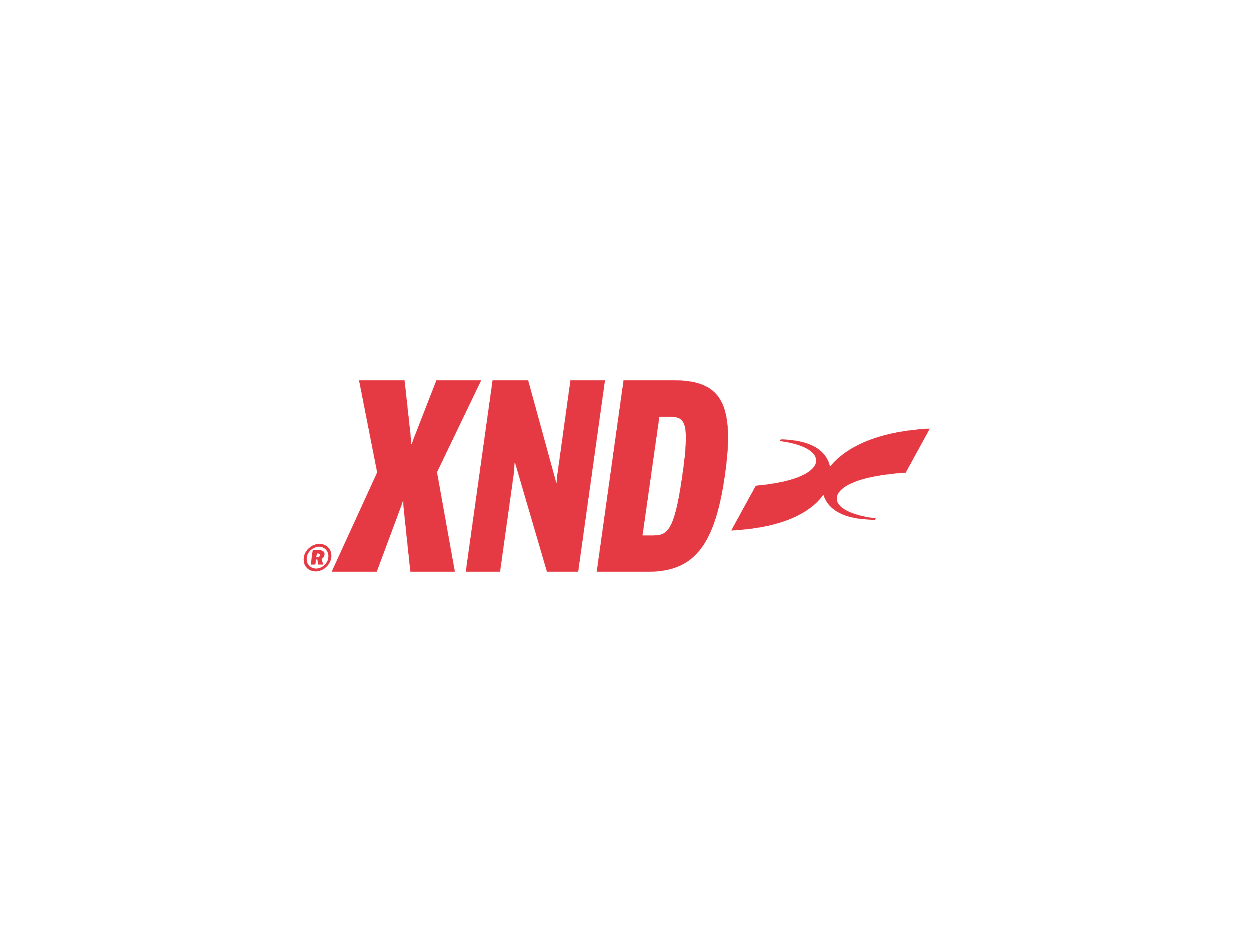 Team XND Membership - xendurance